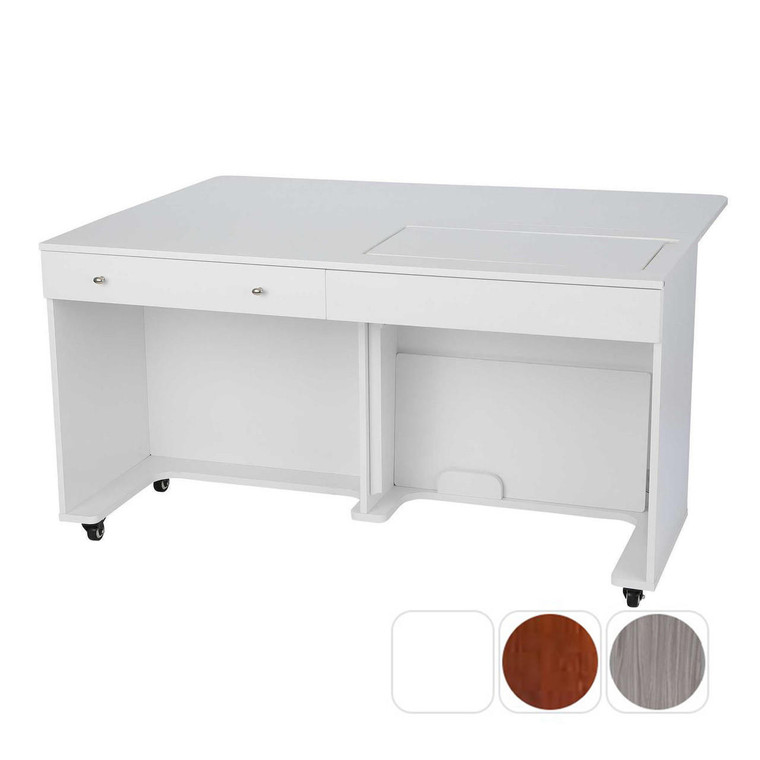 Kangaroo Kabinets Kangaroo Sewing Cabinet