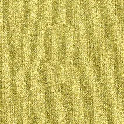 Kanvas Studio Fabric - Precious Metals 8867M 30 GOLD RUSH