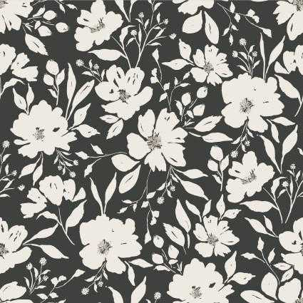 Clothworks Fabric - Evermore Y4193 3 DIGITAL