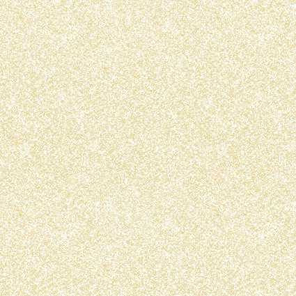 Henry Glass Fabric - Twinkle 135 40