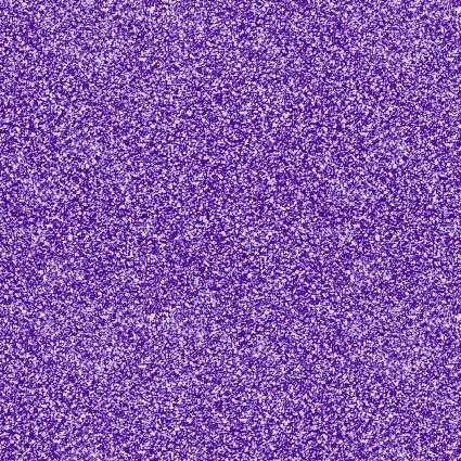 Henry Glass Fabric - Twinkle 135 55