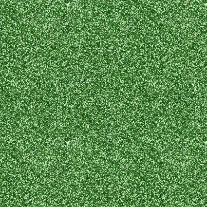Henry Glass Fabric - Twinkle 135 66