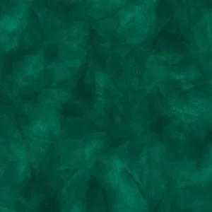 Oasis Fabric - Etchings II || Emerald