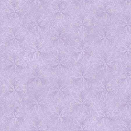 RJR Fabric - Maison Fleur Lavender
