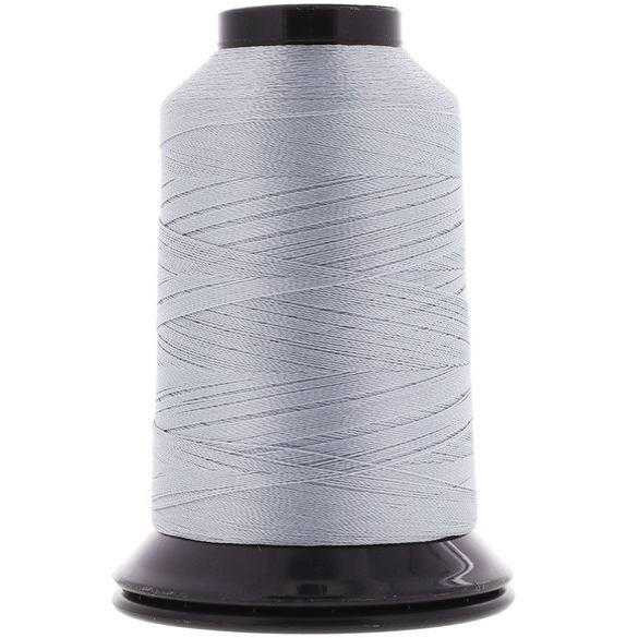 Floriani Embroidery Thread 40wt Polyester 1000m Cones - 2