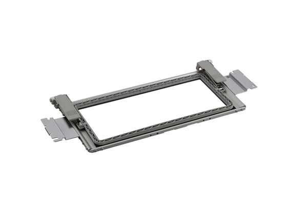 Brother PRPBF1 PR1000 Series Border Frame