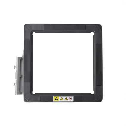 Brother SAMFM100 4x4 Magnetic Frame