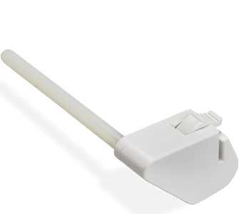 Bernina Decoration Spool holder