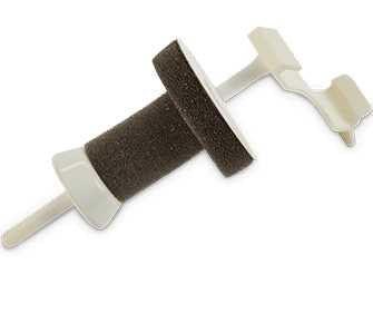Bernina L26 Decorative Thread Spool Pin