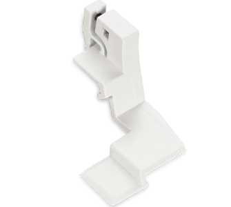 Bernina Right Seam Guide