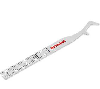 Bernina CS Lock Tool