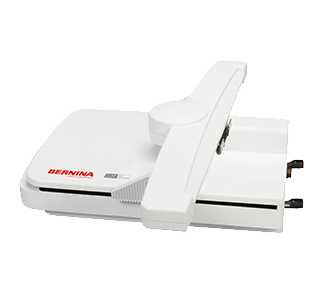 Bernina 7/8 Series SDT Module