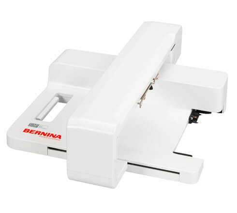 Bernina 5 Series Module