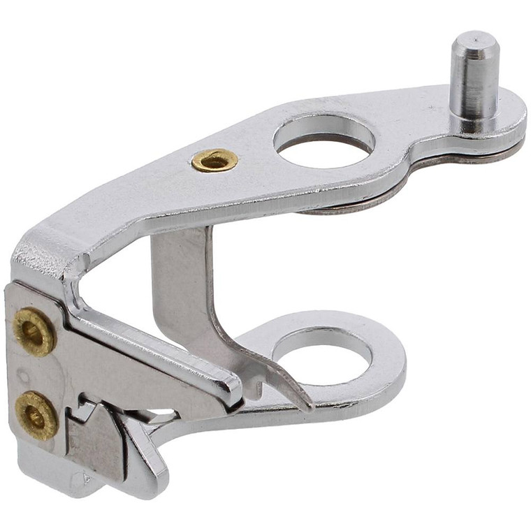 Janome Needle Threader Guard Plate Unit 862626026