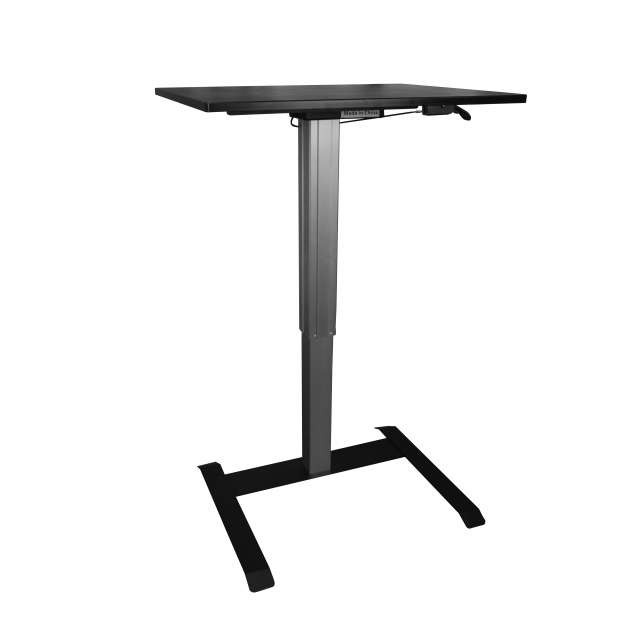 Martelli Omni Stand Premier Stitching