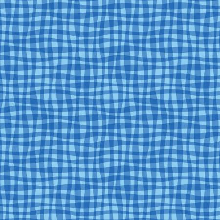 UpWords Floating Blue