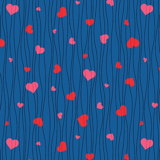 UpWords Loves Navy