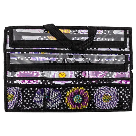 Kaffe Fassett Tutto Tool Organizer
