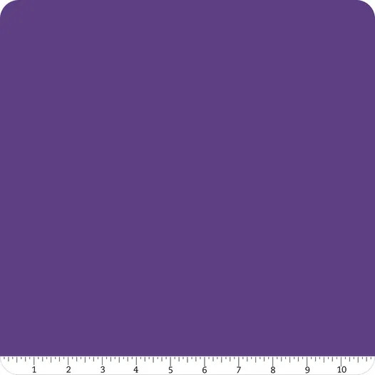 Solids Diva - Tula Pink Fabric