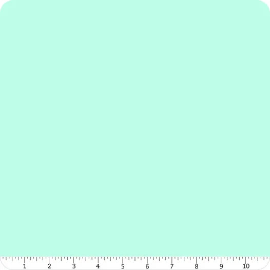Solids Sea Breeze - Tula Pink Fabric