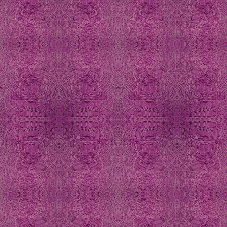 True Colors Affinity Violet - Benartex Fabrics
