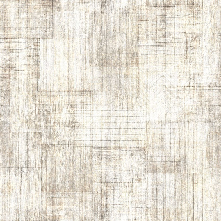All Texas Shop Hop 2025 - Into The Woods - Leaf Texture Birch - QT Fabrics