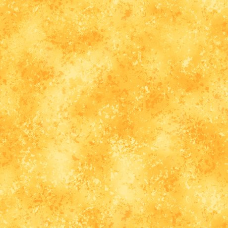 Rapture Blender - Marigold - QT Fabrics