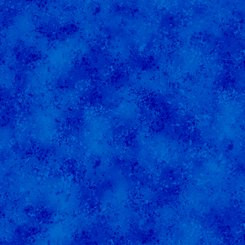 Rapture Blender - Royal - QT Fabrics