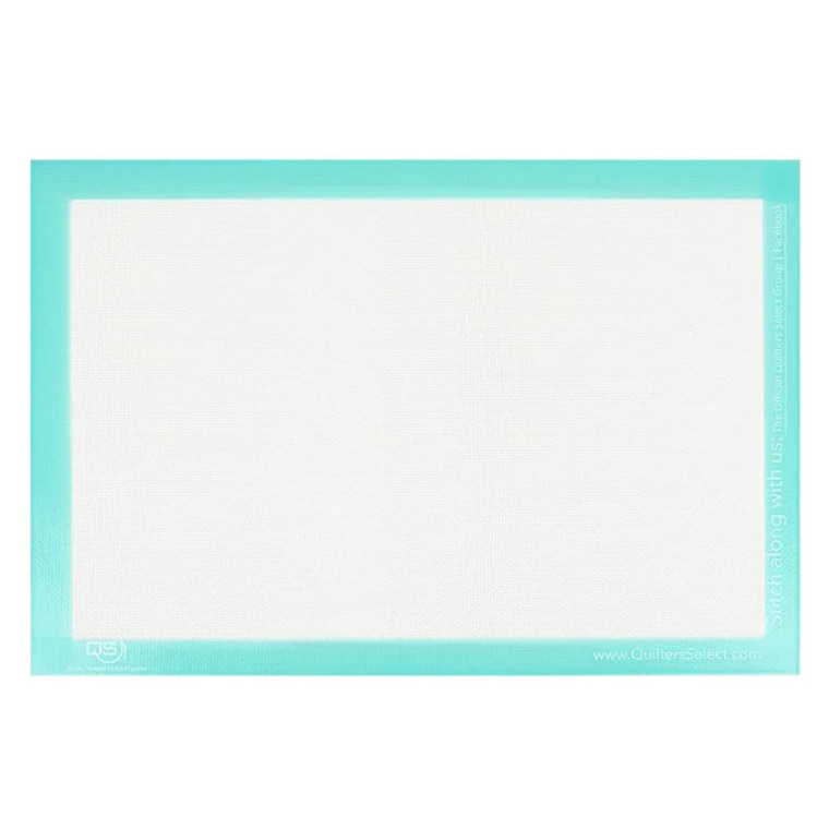 Quilter's Select Silicone Mat 18"x12"