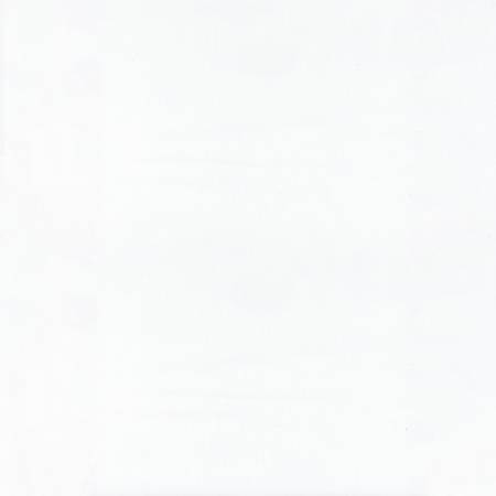 Batiks Hand Dyes Snow White - Riley Blake Designs Fabric BT21000-111 Premier Stitching