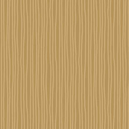 The Bees Knees Honey Stripe Kelp - Dear Stella Fabric ST-D3059KELP Premier Stitching