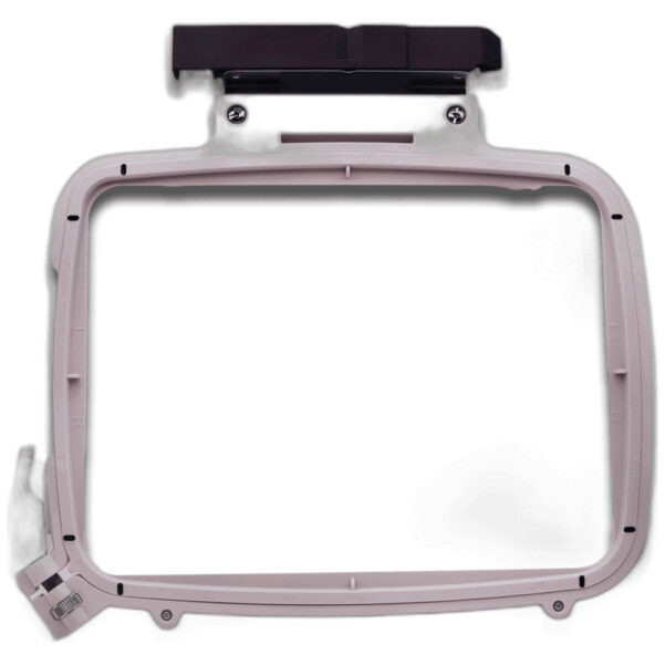 Janome RE20d (5.5"x7.9") Embroidery Hoop Only for CM17 868817105
