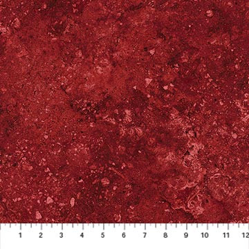 Stonehenge 190 - Northcott Fabric 3954-190