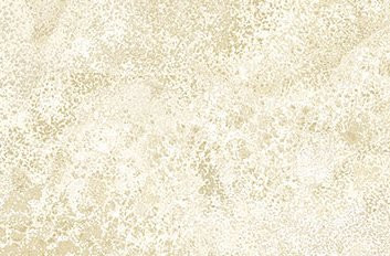 Stonehenge 192 - Northcott Fabric 3937-192