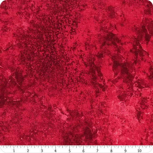Stonehenge 260 - Northcott Fabric 39302-260