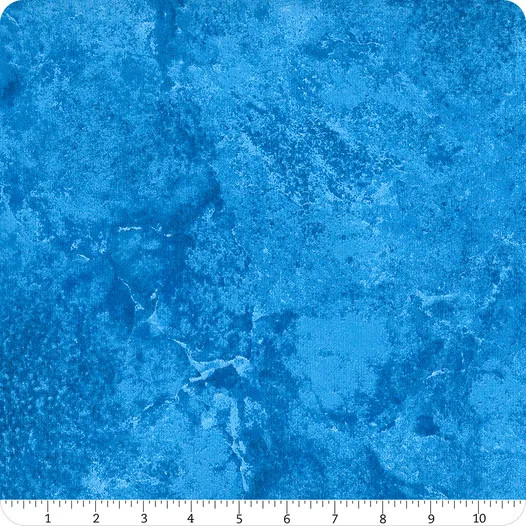 Stonehenge 460 - Northcott Fabric 39302-460