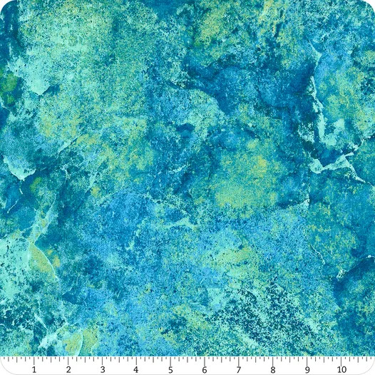 Stonehenge 680 - Northcott Fabrics 39302-680