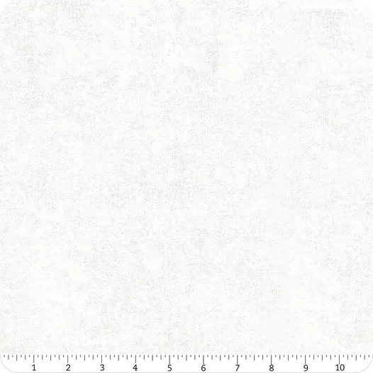 Stonehenge Super White 100 - Northcott Fabric 3956-100