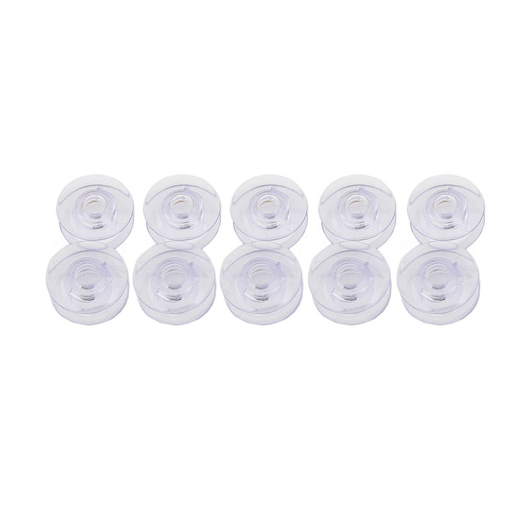 Husqvarna BOBBINS, PLASTIC 10-PACK