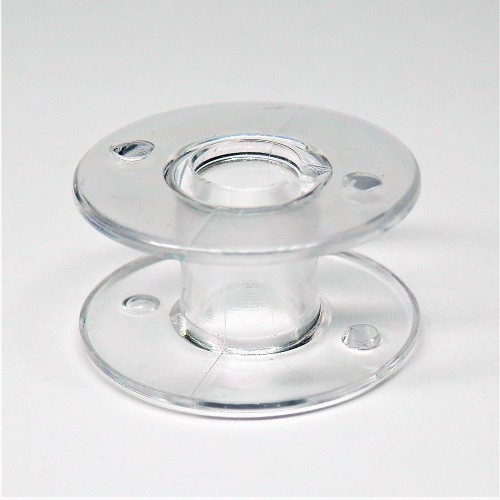 Husqvarna BOBBIN, PLASTIC 15 CLASS (EMERALD 183, 203, ONYX Series)
