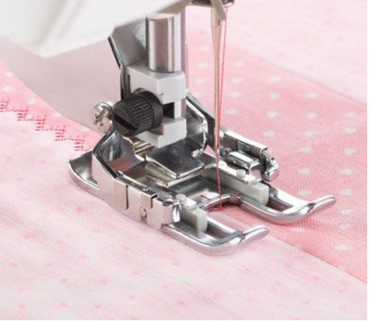 Husqvarna CHANGEABLE OPEN TOE FOOT (5 6 7 8 - NOT FOR EMERALD 122 118 116 EDEN ROSE 250M TRIBUTE 140M 145M) #413237845