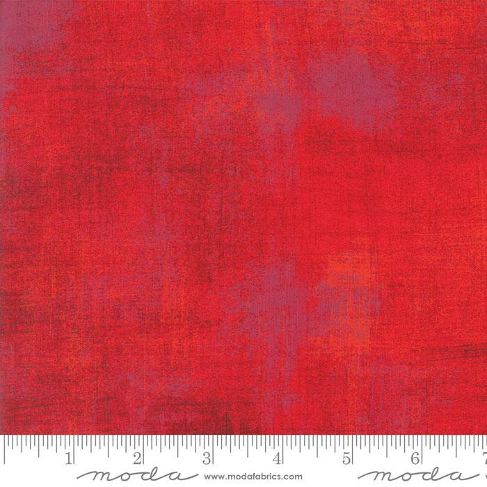 Moda Fabric- Grunge Basics Rocacco #30150-332