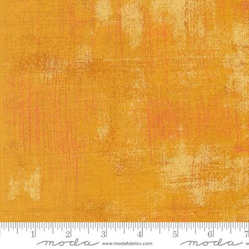 Moda Fabric- Sunday Brunch Grunge Basics OJ #30150-591