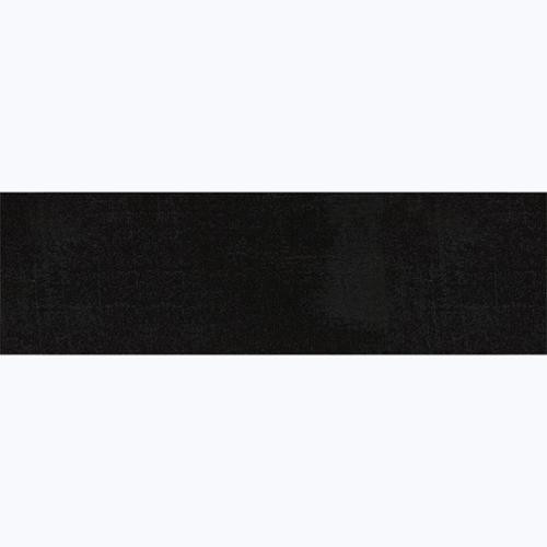 Moda Fabric- Bias Grunge Black Dress #30150-4318QB