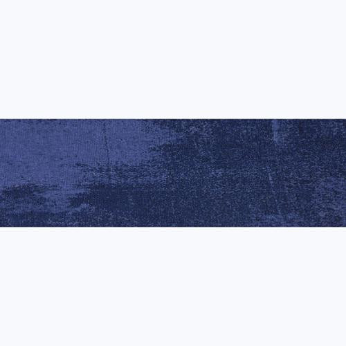 Moda Fabric-Bias Grunge Navy #30150-4312QB