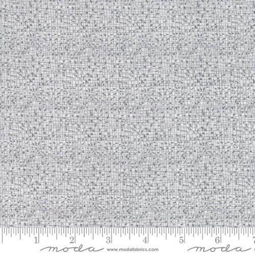 Moda Fabric- Thatched Heather #48626-115
