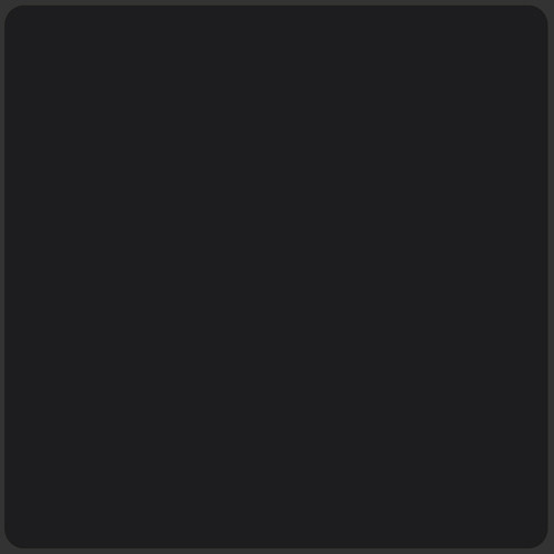 Art Gallery Fabric- Pure Solids Caviar #pe-413
