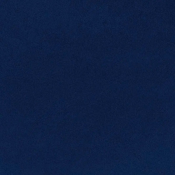 Shannon Fabrics- Solid Cuddle 3 Midnight Blue #c3-midnightblue