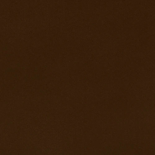 Shannon Fabrics- Solid Cuddle 3 Brown #c3-brown