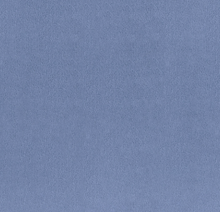 Shannon Fabrics- Solid Cuddle 3 Denim #c3-denim